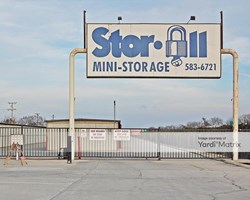 Image for 101 8 3/4 Avenue - Stor - All - 101 8 3/4 Avenue