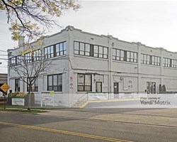 Image for 50 Carnation Avenue - Storage Post - 50 Carnation Avenue