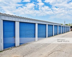 Image for 1495 3rd Avenue West - Shakopee Public Storage - 1495 3rd Avenue West