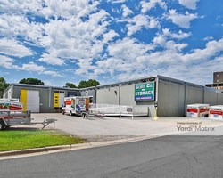 Image for 240 Shumway Street South - Scott County Mini Storage - 240 Shumway Street South