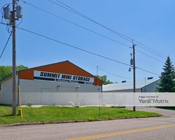 Image for 3716 Scheuneman Road - Summit Mini Self Storage - 3716 Scheuneman Road