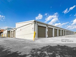 Image for 500 South State Road 7 - Extra Space Storage - 500 South State Road 7