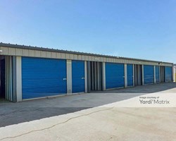 Image for 1236 West 13th Street - Purely Storage - 1236 West 13th Street