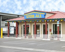 Image for 808 Short Court - Stor - All - 808 Short Court