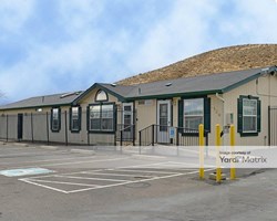 Image for 3130 Hobo Hot Springs Road - Hobo Hot Springs Self Storage - 3130 Hobo Hot Springs Road