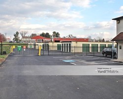 Image for 4600 Edges Mill Road - Extra Space Storage - 4600 Edges Mill Road