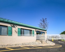 Image for 103 Ark Road - Extra Space Storage - 103 Ark Road