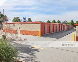 Image for 2 Bellecor Drive - Storage Rentals of America - 2 Bellecor Drive