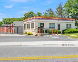 Image for 51 Peters Lane - Public Storage - 51 Peters Lane