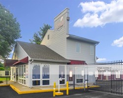 Image for 1215 Centerville Road - Storage Rentals of America - 1215 Centerville Road