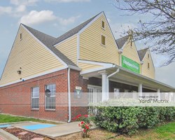 Image for 5710 Military Pkwy - Public Storage - 5710 Military Pkwy