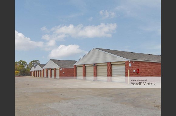 Extra Space Storage 5710 Military Pkwy Dallas Cafe Extra Space Storage 5710 Military, All Around Storage Athens Tx