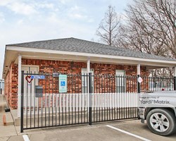 Image for 3537 North Highway 77 - Security Self Storage - 3537 North Highway 77