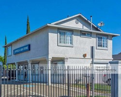 Image for 699 Green Sands Avenue - Purely Storage - 699 Green Sands Avenue