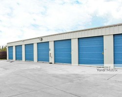 Image for 3 West 23rd Street - Public Storage - 3 West 23rd Street