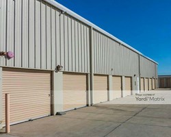 Image for 201 Gertrude Avenue - Purely Storage - 201 Gertrude Avenue
