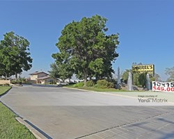 Image for 13952 Rosedale Hwy - Derrel's Mini Storage - 13952 Rosedale Hwy