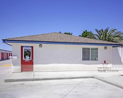 Image for 9340 Panama Lane - All American City Self Storage - 9340 Panama Lane
