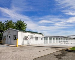 Image for 816 South Broadway - Add Vantage Self Storage - 816 South Broadway
