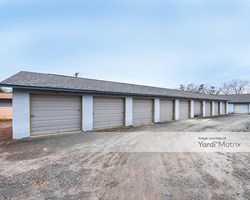 Image for 2094 Gold Hill Road - Eastshore Storage - 2094 Gold Hill Road