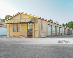 Image for 6219 Wilkinson Blvd - Belmont Storage - 6219 Wilkinson Blvd