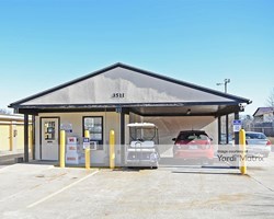Image for 3511 South Holden Road - Devon Self Storage - 3511 South Holden Road