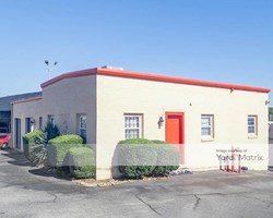 Image for 3730 West Wendover Avenue - Storage Rentals of America - 3730 West Wendover Avenue