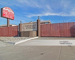 Image for 2500 Longley Lane - Emigrant Storage - 2500 Longley Lane