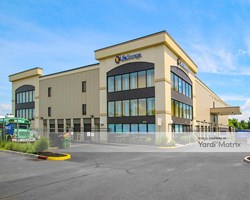 Image for 777 Mantua Grove Road - Extra Space Storage - 777 Mantua Grove Road