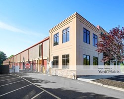 Image for 25 Rockhill Road - Extra Space Storage - 25 Rockhill Road