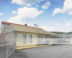Image for 201 Bellevue Road - Public Storage - 201 Bellevue Road