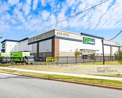 Image for 4106 Spring Garden Street - Right Fit Storage - 4106 Spring Garden Street