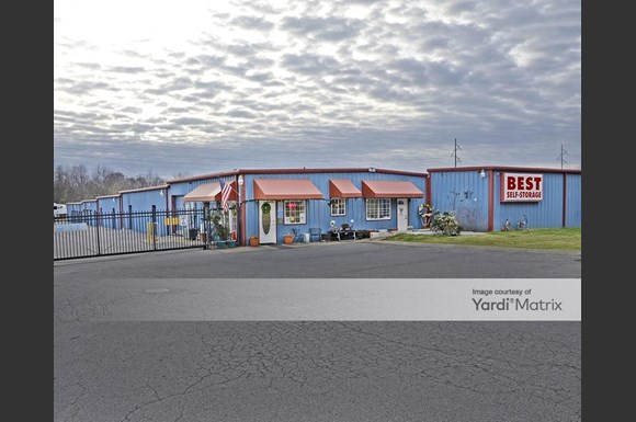 Best Self Storage 8025 Old Nashville Hwy Murfreesboro Cafe Best Self Storage 8025 Old Nashville, Best Self Storage Murfreesboro Tn
