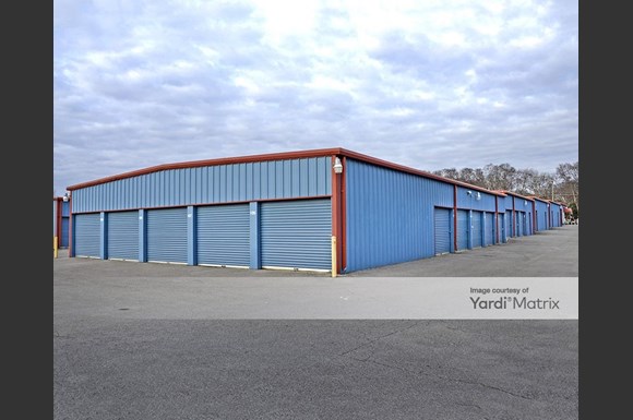 Best Self Storage 8025 Old Nashville Hwy Murfreesboro Cafe Best Self Storage 8025 Old Nashville, Best Self Storage Murfreesboro Tn