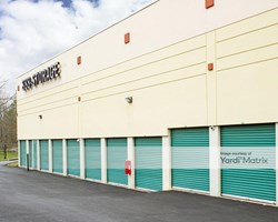 Image for 3350 Laurel Fort Meade Road - Extra Space Storage - 3350 Laurel Fort Meade Road