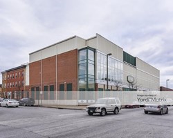 Image for 1400 Eastern Avenue - Extra Space Storage - 1400 Eastern Avenue