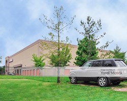 Image for 1717 East Joppa Road - Public Storage - 1717 East Joppa Road