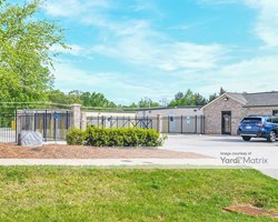 Image for 2717 Hope Church Road - Go Store It - 2717 Hope Church Road