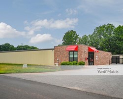 Image for 6359 Clementine Drive - USA Storage Centers - 6359 Clementine Drive