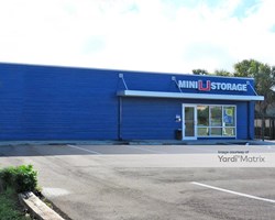 Image for 5717 14th Street West - Extra Space Storage - 5717 14th Street West