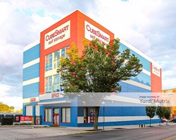 Image for 225 Pennsylvania Avenue - CubeSmart Self Storage - 225 Pennsylvania Avenue