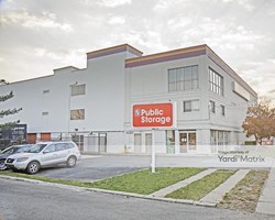 Image for 4040 Hempstead Turnpike - Public Storage - 4040 Hempstead Turnpike