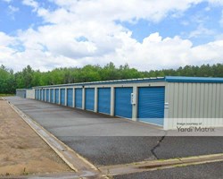 Image for 6028 410th Street - Gopher State Storage - 6028 410th Street