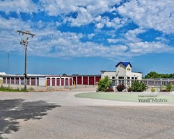 Image for 3050 130th Street West - Acorn Mini Storage - 3050 130th Street West