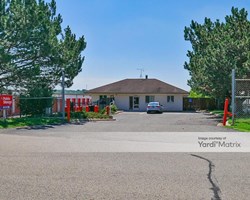 Image for 1090 South Birch Lake Blvd - Public Storage - 1090 South Birch Lake Blvd