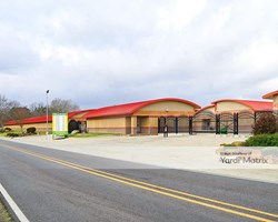 Image for 1420 Campground Road - Campground Storage - 1420 Campground Road