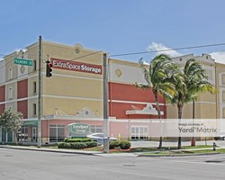 Image for 430 North Dixie Hwy - Extra Space Storage - 430 North Dixie Hwy