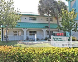 Image for 3001 North Dixie Hwy - Extra Space Storage - 3001 North Dixie Hwy
