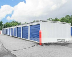 Image for 14396 Lillington Hwy - Midgard Self Storage - 14396 Lillington Hwy