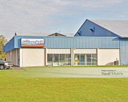 Image for 6810 Kinne Street - All Purpose Storage - 6810 Kinne Street